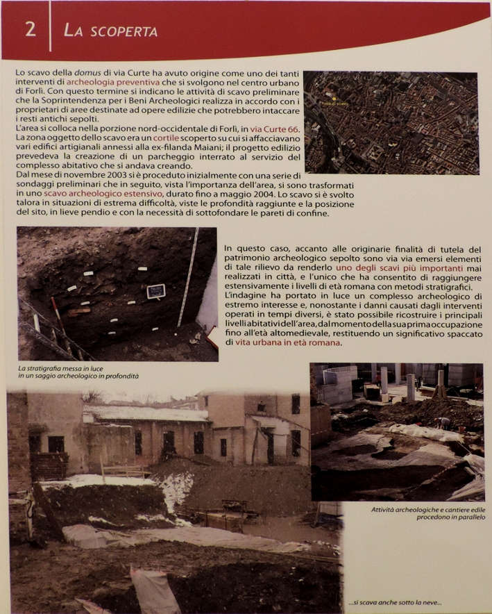 Vivere a Forum Livii 02-