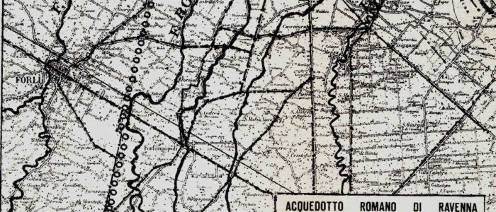 ANTICO ACQUEDOTTO