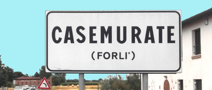 CASEMURATE (QUARTIERE)