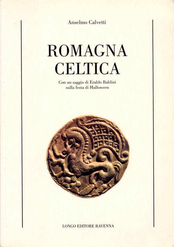 Romagna celtica1