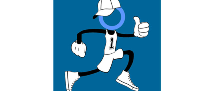 DIABETES MARATHON