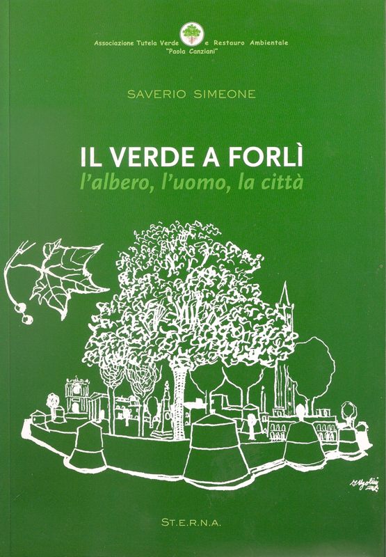 Il Verde a Forlì