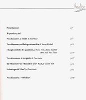 Vecciazzano libro 2