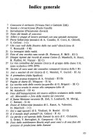 Uno sguardo dal Ponte