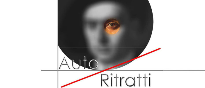 AUTO/RITRATTI DAL NOVECENTO FORLIVESE