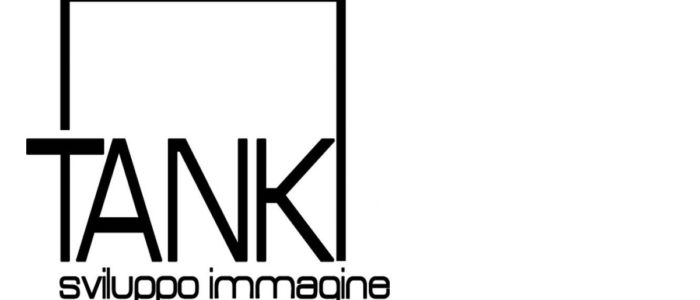 TANK SVILUPPO IMMAGINE