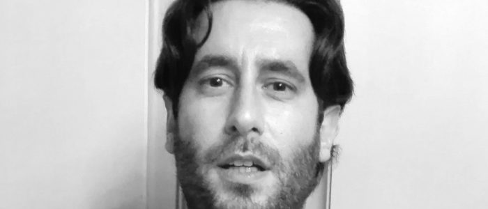 DOMENICO GUZZO