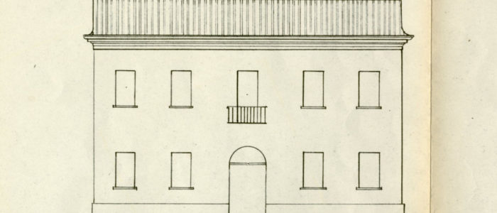 LA SCUOLA ELEMENTARE DI RONCADELLO
