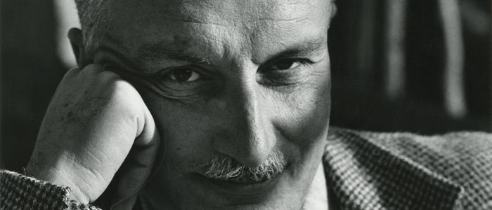 PAOLO MONTI