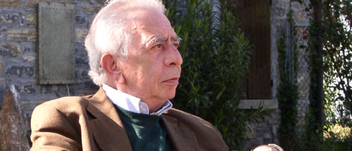 ANDREA BRIGLIADORI