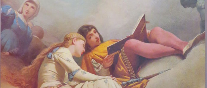 ANNIBALE GATTI (LIBRO)