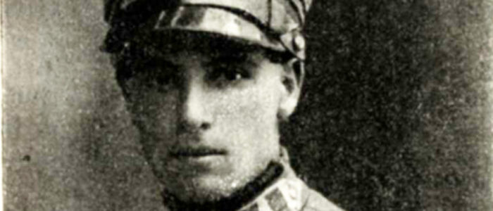 ALBERTO CORTESI