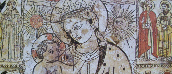 FIAMME MERAVIGLIOSE (LIBRO)