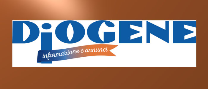 DIOGENE (GIORNALE)