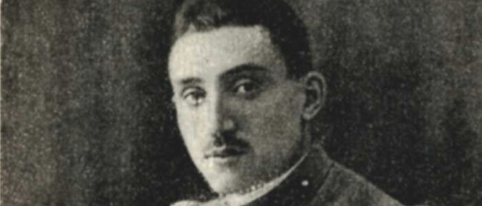 AURELIO FRANCHI