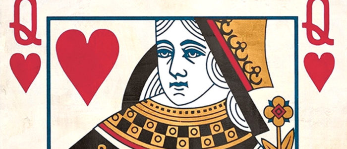 IL GIOCO DEL FARAONE