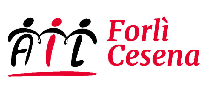 AIL (ASSOCIAZIONE ITALIANA CONTRO LEUCEMIE, LINFOMI E MIELOMA)