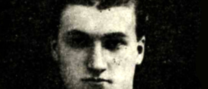 GINO MISCHI