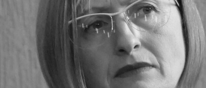 DONATELLA RABITI