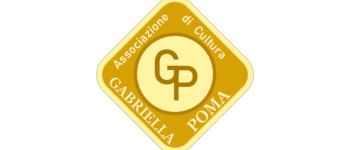 ASSOCIAZIONE DI CULTURA GABRIELLA POMA