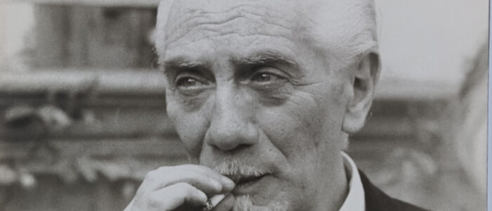 GUGLIELMO DOTHEL