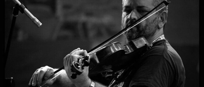 DANILO ROSSI